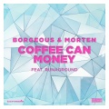 Coffee Can Money (feat. RUNAGROUND)(Extended Mix|Explicit)