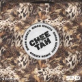 Simon Kidzoo - Cheetah