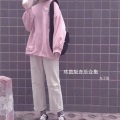 即兴 (咚鼓版)