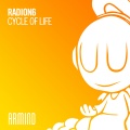 Radion6 - Cycle Of Life (ExtendedMix)
