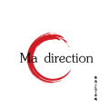 Ma direction