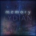 Lydian - Memory