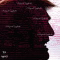 Tom Gravely - Malignant Sycophants (Explicit)