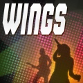 Sing King - Wings (ATributetoLittleMix)
