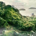 Moe Ferris - 88 Keys (ExtendedMix)