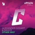 Alexander Godart、Dayate - Other Way