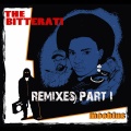 The Bitterati、Coops - Slow Down