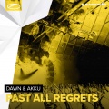 Akku - Past All Regrets