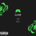 Nazza、Dylan - Game (Explicit)