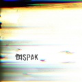 Kodomo、Symbion Project、DISPAK - Koshkina
