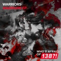 Warriors - MARAKESH