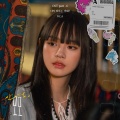 NC.A - 너의 하루는 어때?