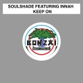 Soulshade、Innah - Keep On