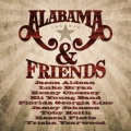 Jason Aldean - Tennessee River
