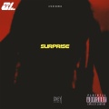 lock、Squandy、Lee、Smith - Surprise (Explicit)