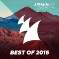 Ken Loi、Thomas Daniel - Coming 4 U