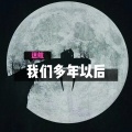 迷航 - 我们多年以后