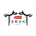 DJ啊亮 - 把微信给我