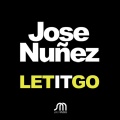 jose nunez - Let It Go (Extended Mix)