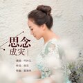 竹叶儿 - 思念成灾