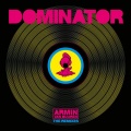 Armin van Buuren、Human Resource - Dominator (Bass Modulators Extended Remix)