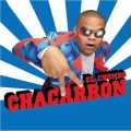 Chacarron (Radio Edit)