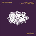 The Goodmen - Damn Woman (ExtendedMix)