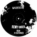 Remy Unger - Dear