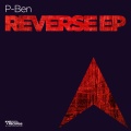 P-Ben - For Whom (ExtendedMix)