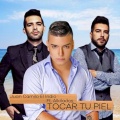 Tocar Tu Piel (Remix)