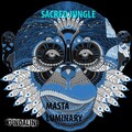 Masta Luminary - Sacred Jungle