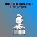 Emma Chatt、MaRLo - Leave My Hand