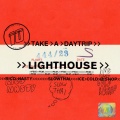 Lighthouse (Explicit)