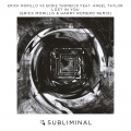 Erick Morillo、Eddie Thoneick、Angel Taylor - Lost In You (ErickMorillo&HarryRomeroRemix)