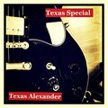 Texas Special