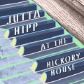 Jutta Hipp、ed thigpen、Peter Ind - The Moon Was Yellow