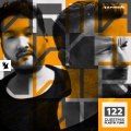 Plastik Funk - This Is It