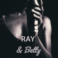 betty carter - For You