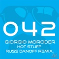 Hot Stuff (Russ Danoff Mix)