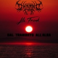 DJ R3V3R3ND MURD3R、Lilo Frank、DisaJohnny、Scar - Cadi sul Cemento