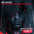 Re:Locate - Rogue