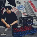 Sikander Kahlon、Kaka Sady、Navi Virk - YOU GOTTA RUN (Explicit)