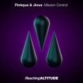 Jinus、Pinkque - Mission Control