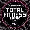 Zumbafitness - Hydra