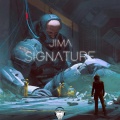 Jima - Signature