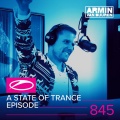 Armin van Buuren - A State Of Trance