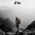 Elio - Мёртвые облака