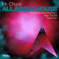 All About House