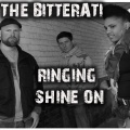 The Bitterati、Coops - Shine On (Coopsglitchhopremix)