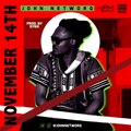 John Networq - November 14th